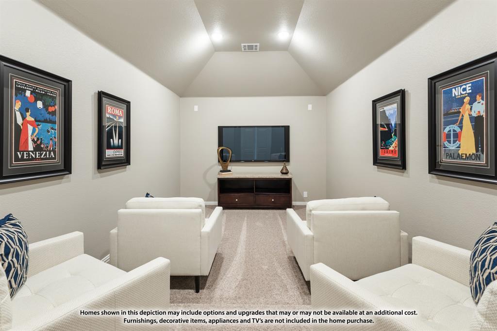841 Rain Lilly Street - Photo 34