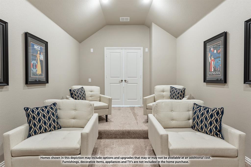 841 Rain Lilly Street - Photo 35