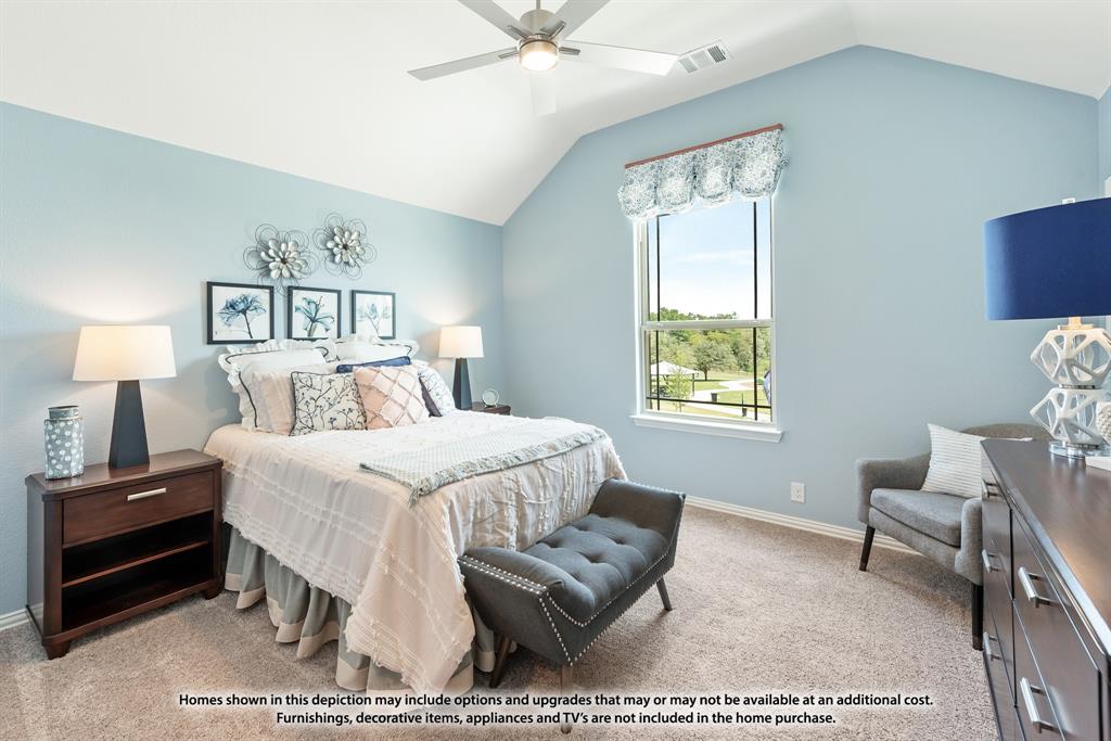 841 Rain Lilly Street - Photo 36