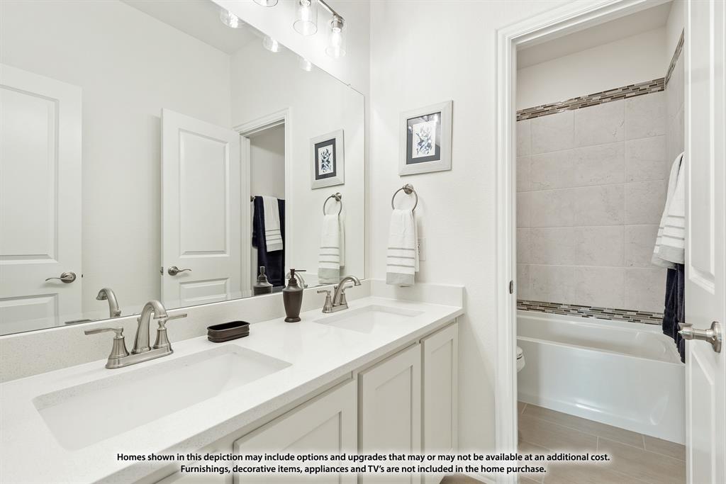 841 Rain Lilly Street - Photo 39