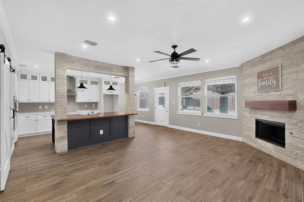 1412 Talladega Drive - Photo 10