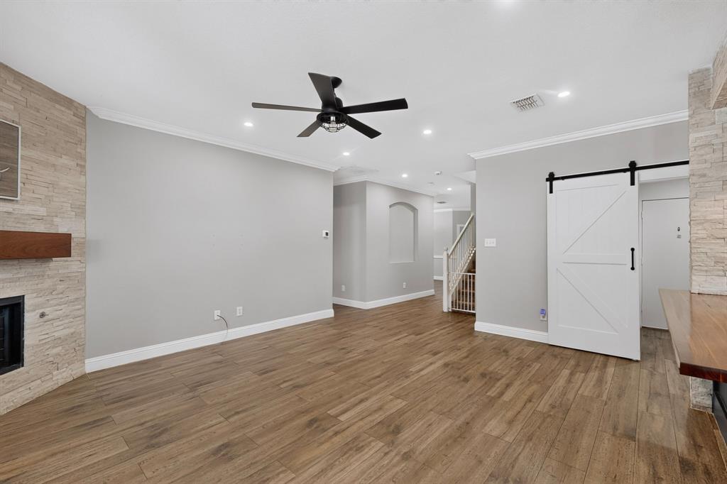 1412 Talladega Drive - Photo 11