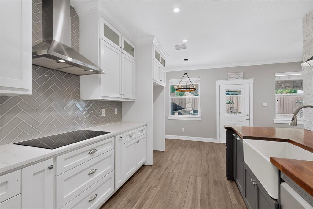 1412 Talladega Drive - Photo 16