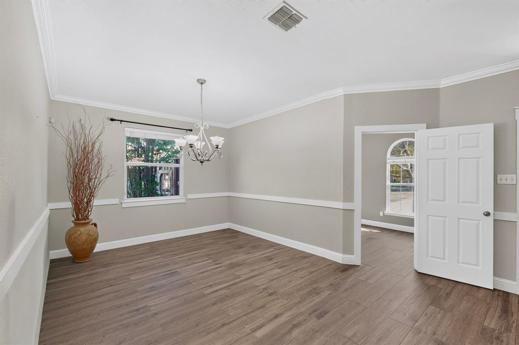 1412 Talladega Drive - Photo 17