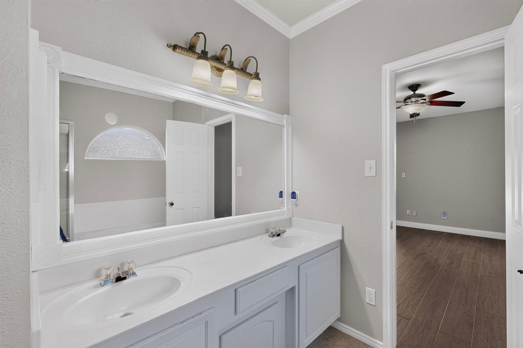 1412 Talladega Drive - Photo 20