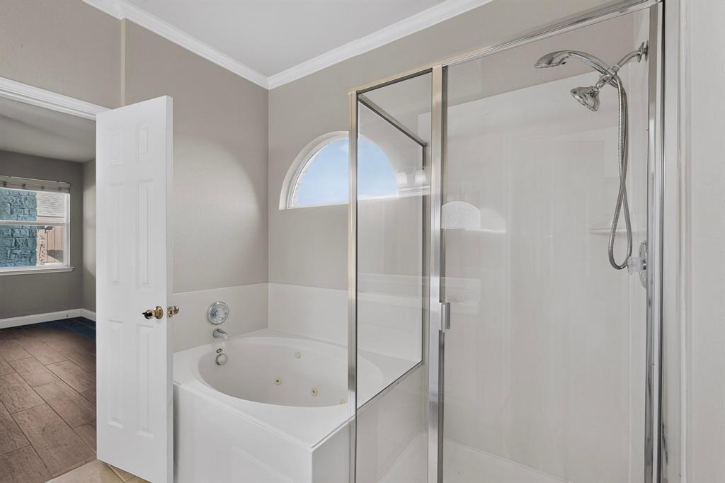 1412 Talladega Drive - Photo 21
