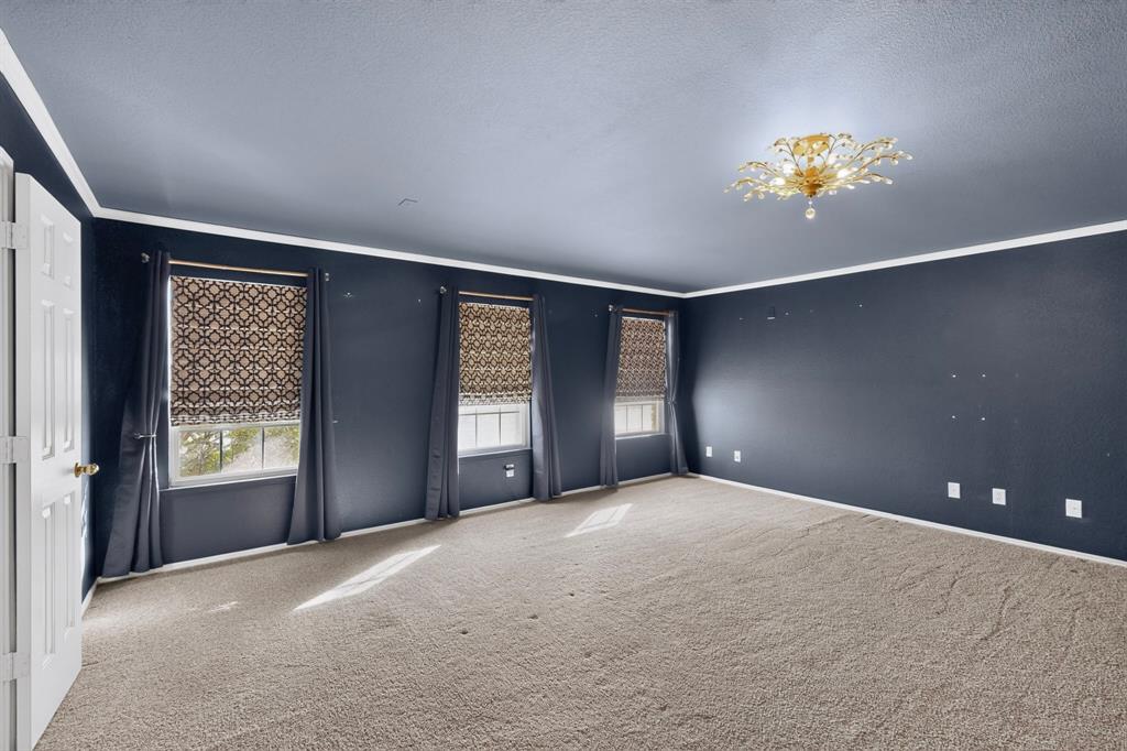 1412 Talladega Drive - Photo 24