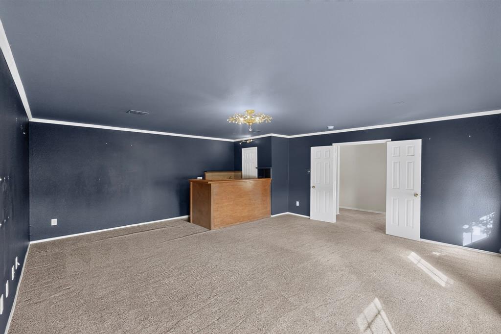1412 Talladega Drive - Photo 25