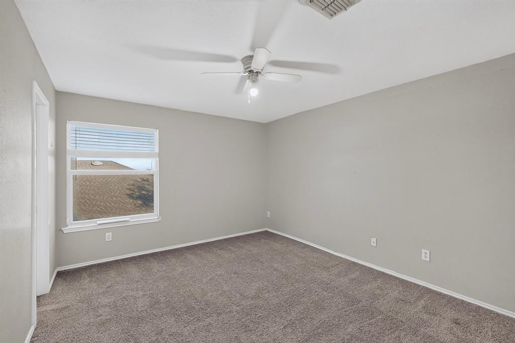 1412 Talladega Drive - Photo 27