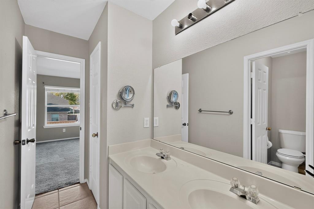 1412 Talladega Drive - Photo 28