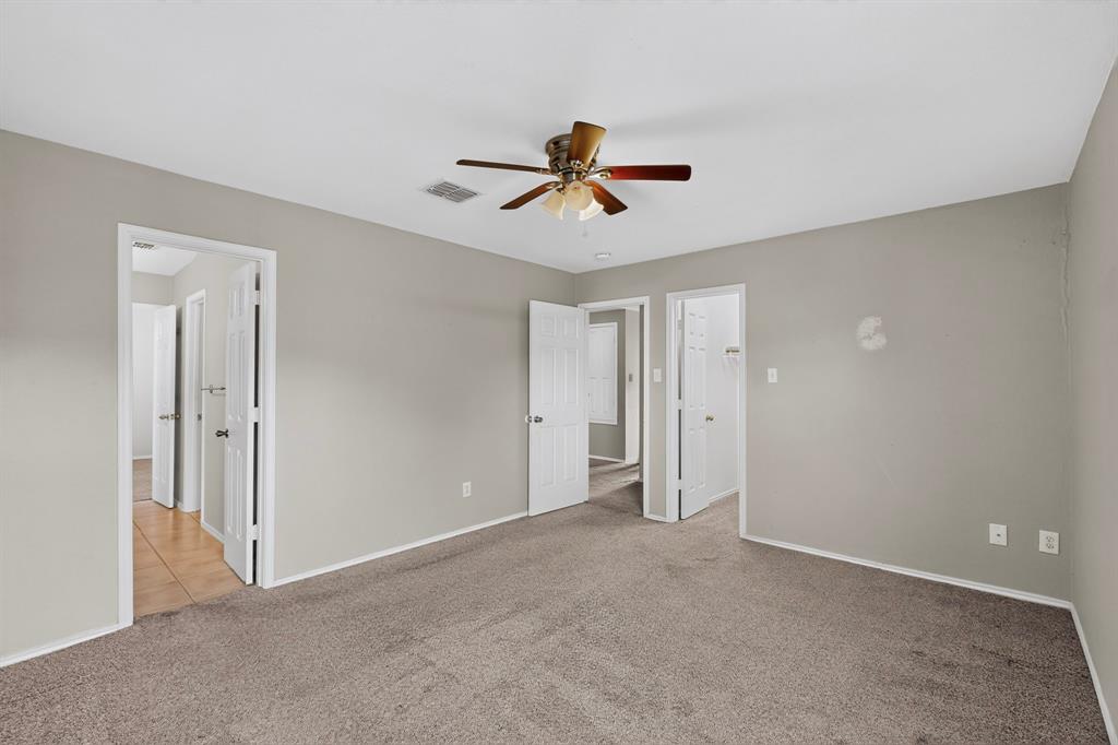 1412 Talladega Drive - Photo 30