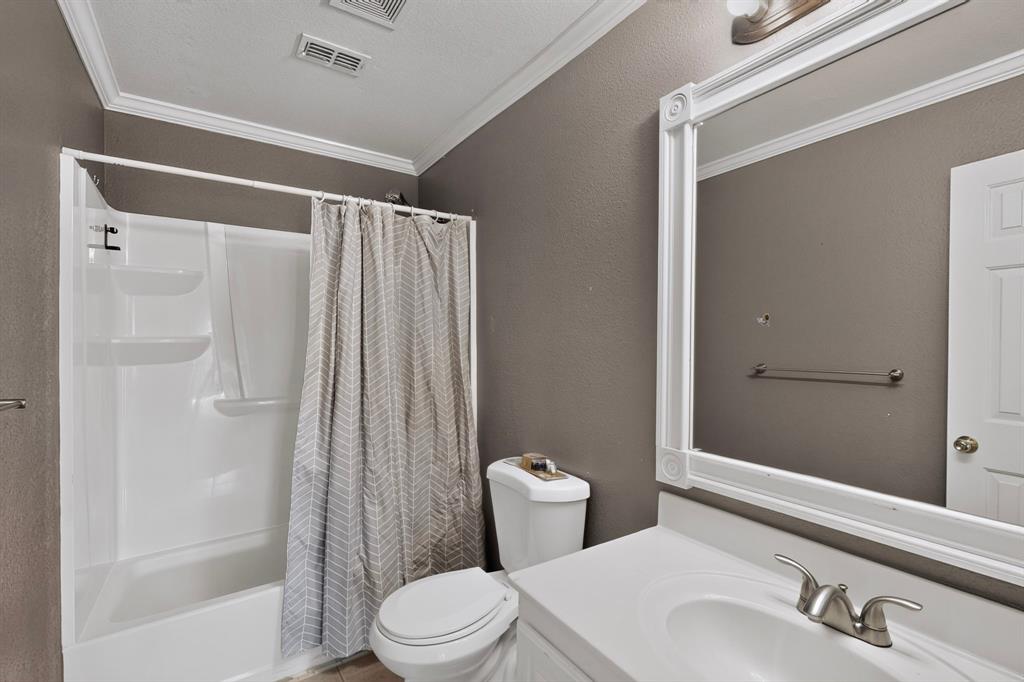 1412 Talladega Drive - Photo 31