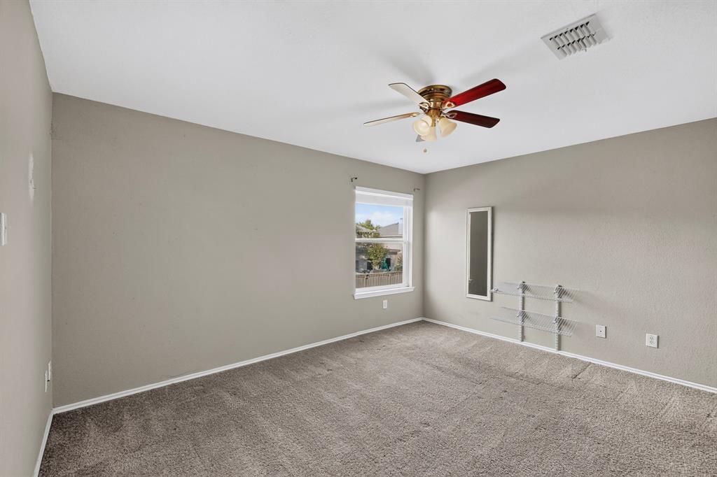 1412 Talladega Drive - Photo 32