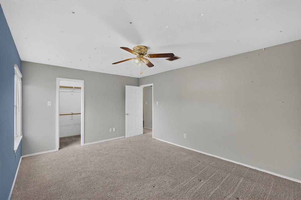 1412 Talladega Drive - Photo 33