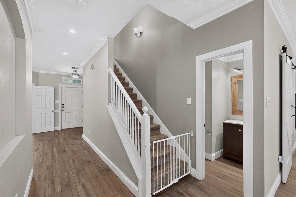 1412 Talladega Drive - Photo 7