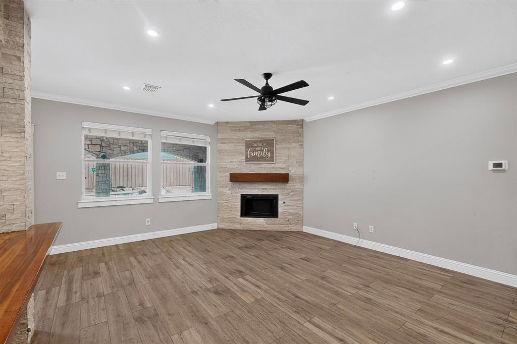 1412 Talladega Drive - Photo 9