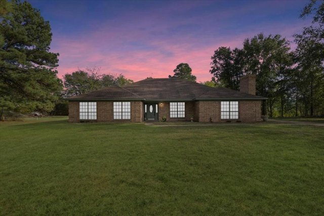 20326 US HWY 271