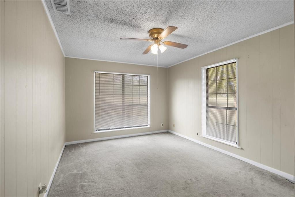 20326 US HWY 271 - Photo 23