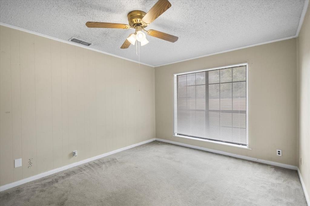 20326 US HWY 271 - Photo 24