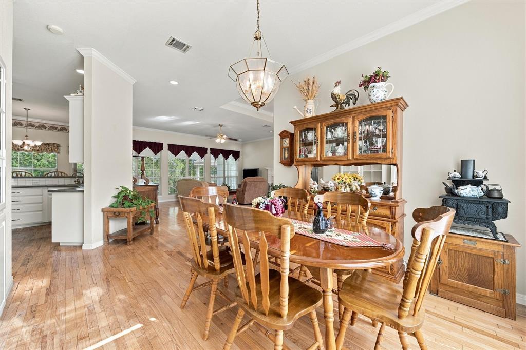5030 Bosque Ridge Road - Photo 11
