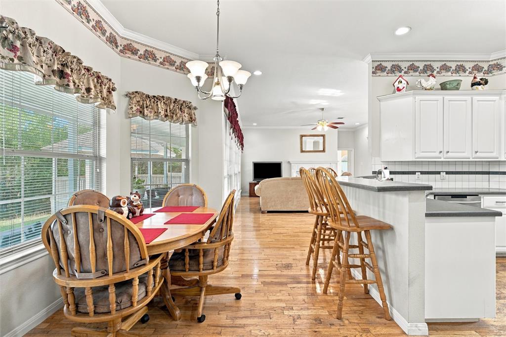 5030 Bosque Ridge Road - Photo 12