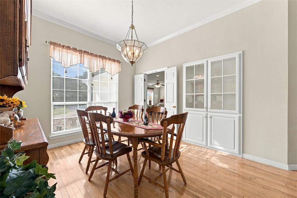 5030 Bosque Ridge Road - Photo 15