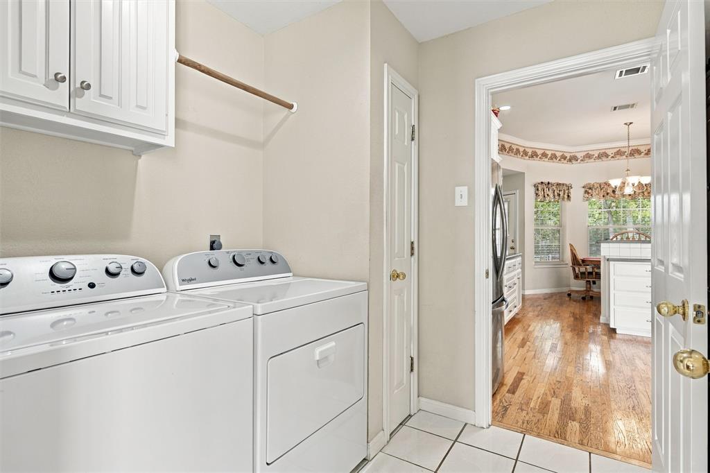 5030 Bosque Ridge Road - Photo 17