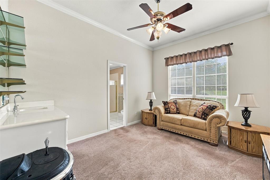 5030 Bosque Ridge Road - Photo 18