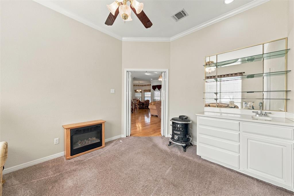 5030 Bosque Ridge Road - Photo 19