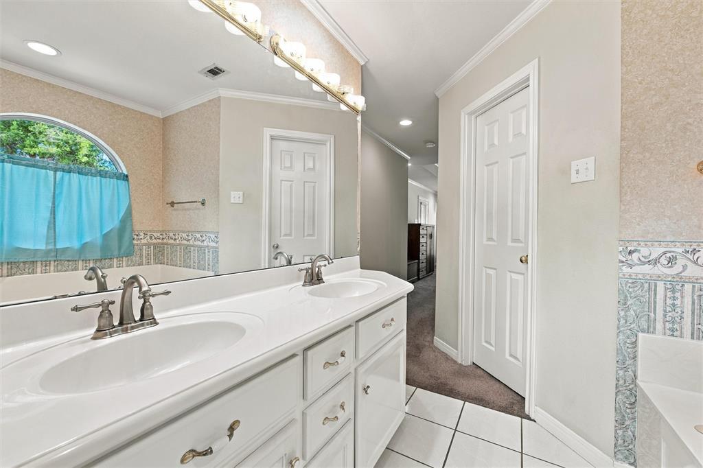 5030 Bosque Ridge Road - Photo 22