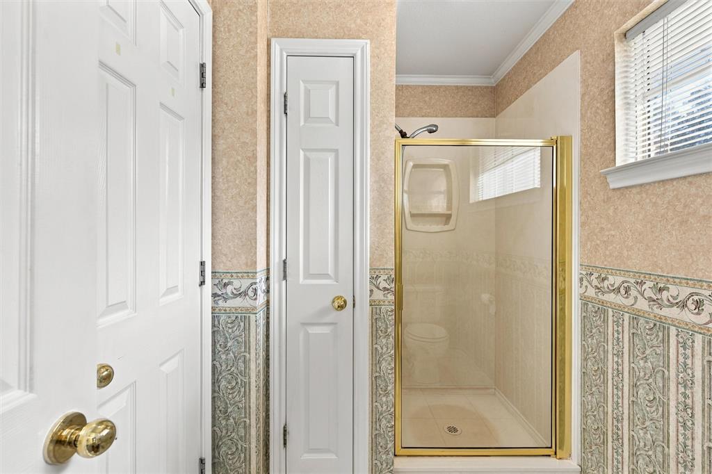 5030 Bosque Ridge Road - Photo 24