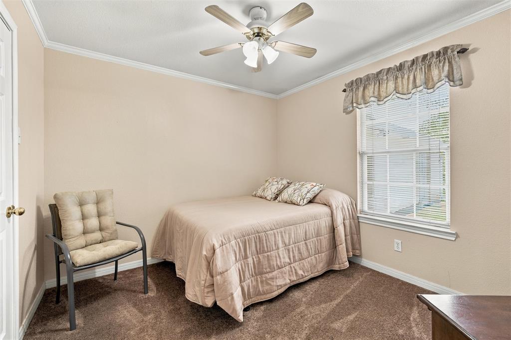 5030 Bosque Ridge Road - Photo 25