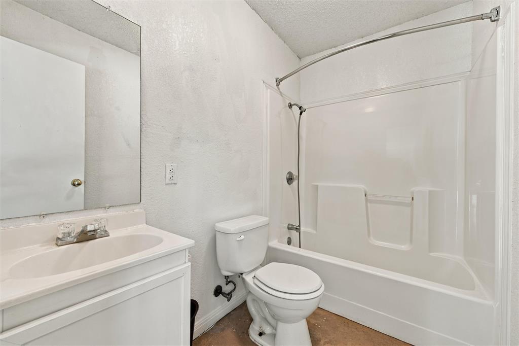 5030 Bosque Ridge Road - Photo 26