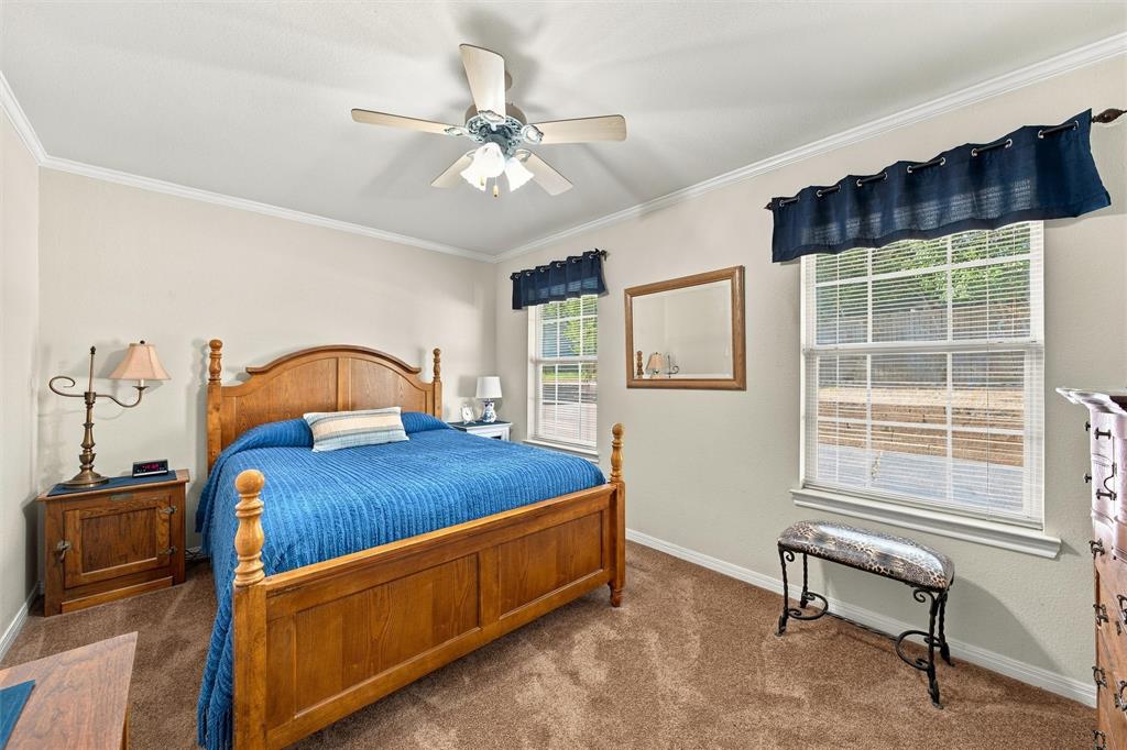5030 Bosque Ridge Road - Photo 27
