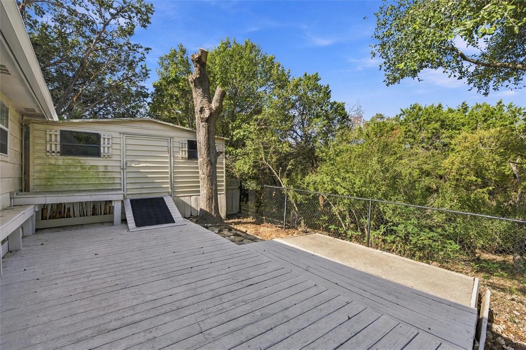 5030 Bosque Ridge Road - Photo 29