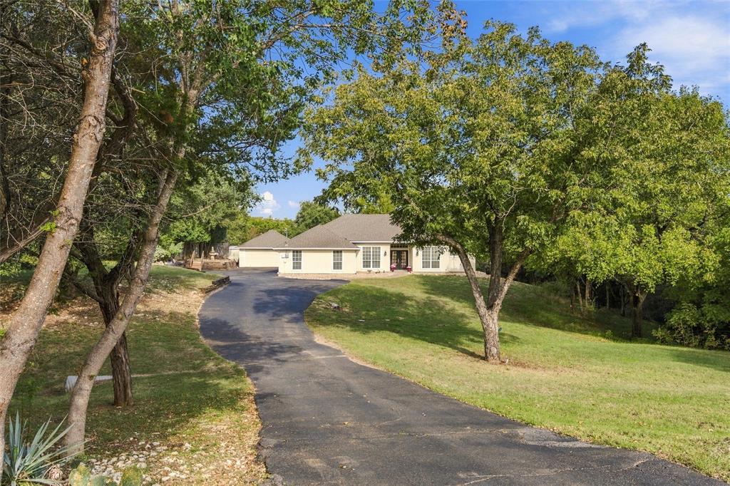 5030 Bosque Ridge Road - Photo 32