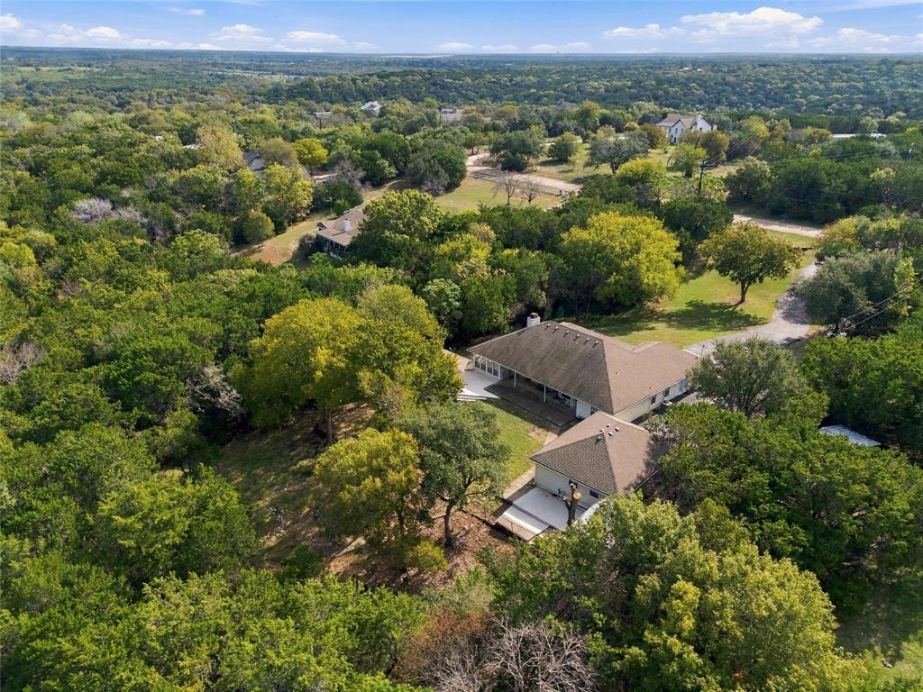 5030 Bosque Ridge Road - Photo 36