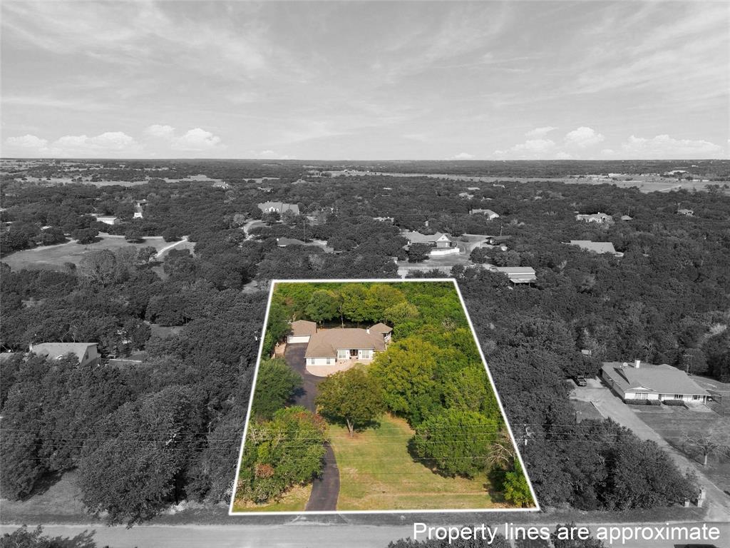 5030 Bosque Ridge Road - Photo 37