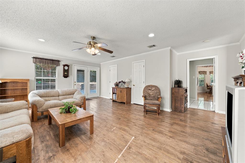 5030 Bosque Ridge Road - Photo 6