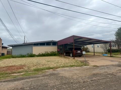 1421 22nd Street - Photo 1