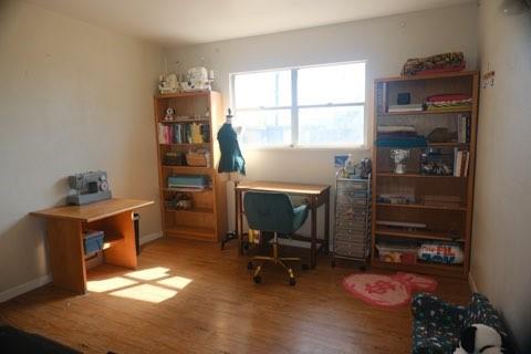 1421 22nd Street - Photo 10