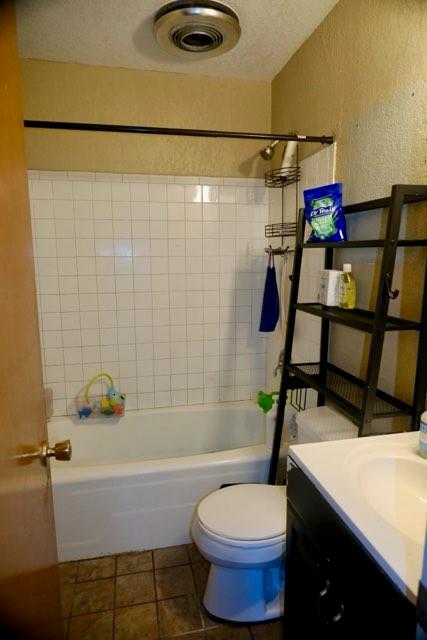 1421 22nd Street - Photo 11