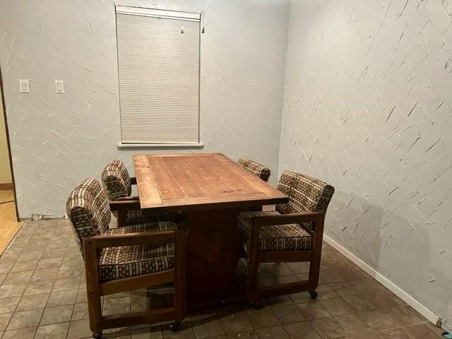 1421 22nd Street - Photo 5