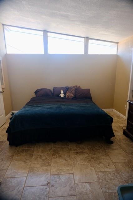 1421 22nd Street - Photo 6
