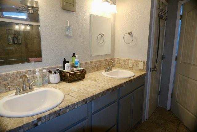 1421 22nd Street - Photo 7