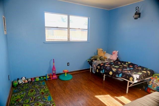 1421 22nd Street - Photo 9