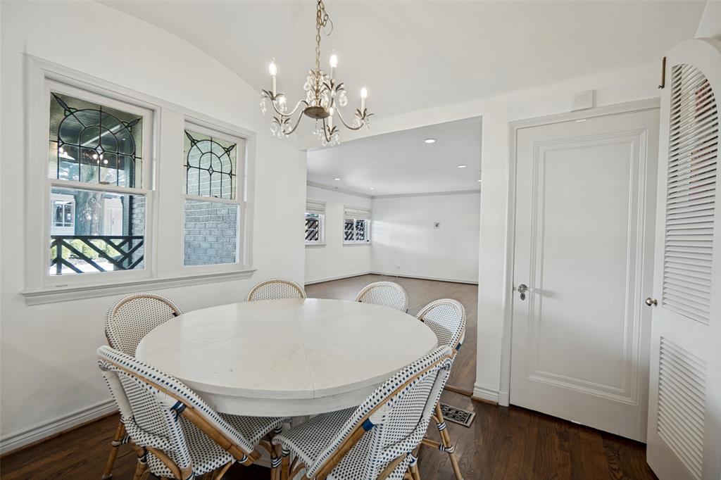 6935 Lakeshore Drive - Photo 13