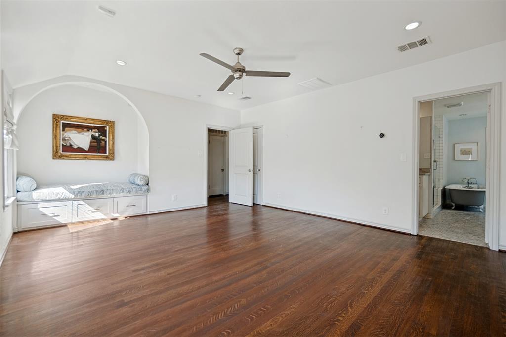 6935 Lakeshore Drive - Photo 19