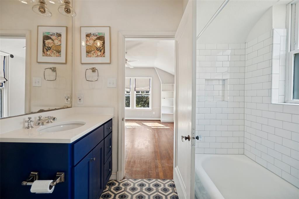 6935 Lakeshore Drive - Photo 26