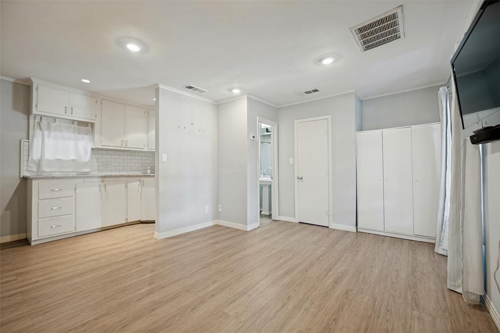 6935 Lakeshore Drive - Photo 29